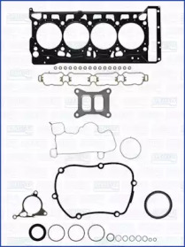 WILMINK GROUP wg1167758 -